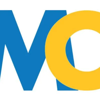 What is the 'Zero Moment of Truth'?