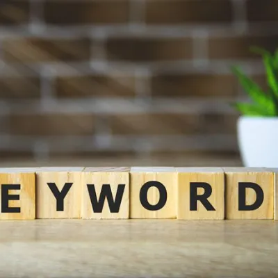 Why Should You Use Long-Tail Keywords?