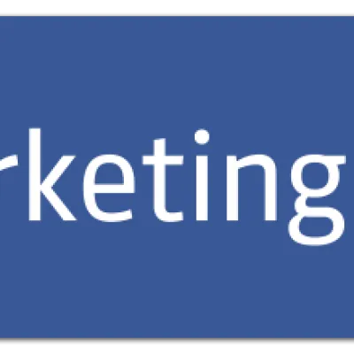 CMG Local Solutions: Facebook Marketing Partner