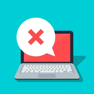 3 Common Landing Page Copy Mistakes