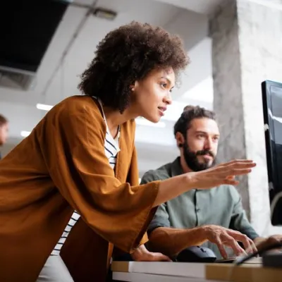 Facts About Data Discrepancies You Need to Know