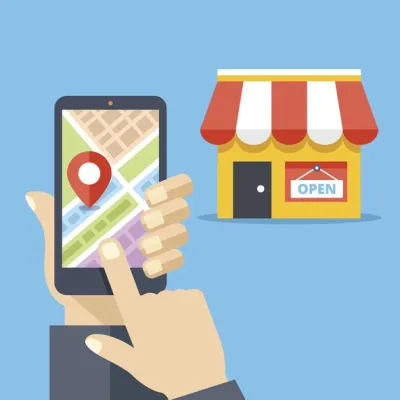 3 Ways You Can Drive Foot Traffic to Your Store