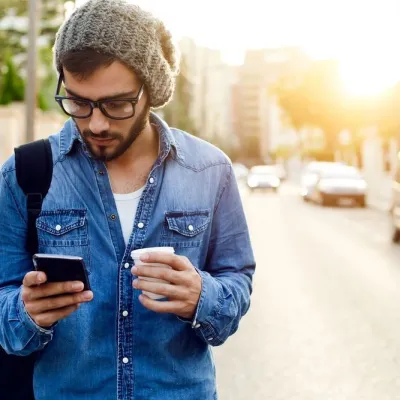 Social Video Ads: 3 Things Local Businesses Need to Know