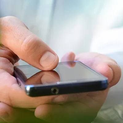 Why Mobile Optimization Can Make or Break a Brand
