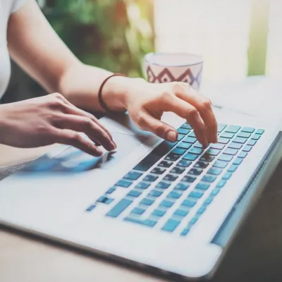 Your Content Marketing Strategy Needs More Personality
