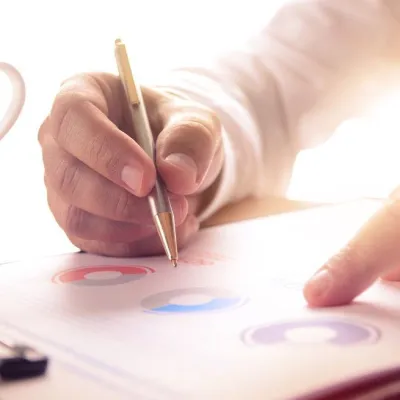 Marketing Analytics vs. Attribution: What's the Difference?