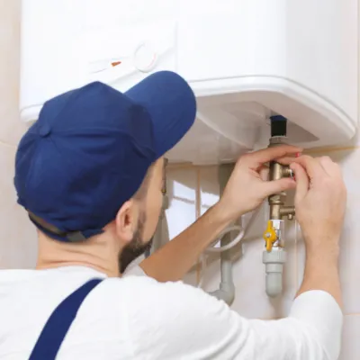Digital marketing for plumbers is a great idea