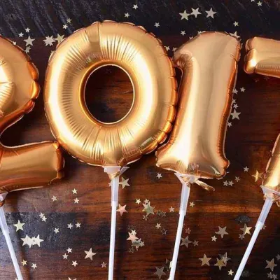 2017 Digital Marketing Trends: 6 Storylines to Follow