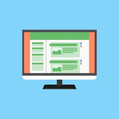 7 Lawn Care Marketing Ideas