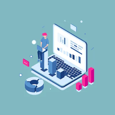 Marketing Tactics for Private Universities