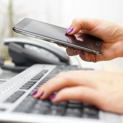 How Solid is Your Mobile User Experience?