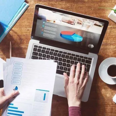How Cross-Channel Attribution Powers Smart Marketing