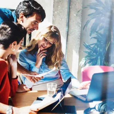 How to Tell Marketing Technology Trends From Fads