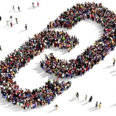3 Ways to Boost Your SEO With Inbound Linking