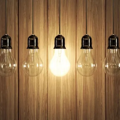 Google Warns, IAB Responds: The IAB New Ad Portfolio