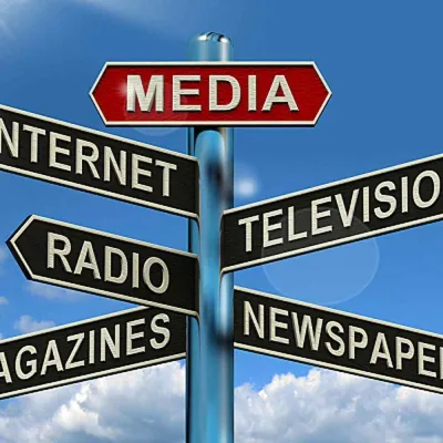 Integrated Marketing Campaigns Need More Attention Than Ever