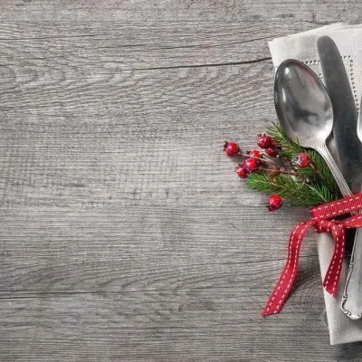 How Holiday Dining Incentives Can Drive Business