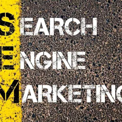 Picking the Best Conversion Metrics for Your SEM Campaign
