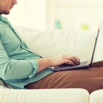 What is SEO in Marketing?