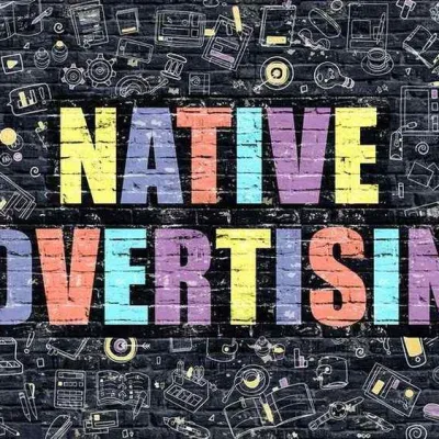 Use Native Advertising to Convert Readers Into Customers