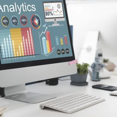 How Data-Driven Marketing Can Inspire Action