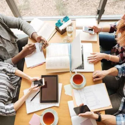 Generation Z: 6 Must-Have Marketing Strategies