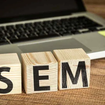 Generating SEM Leads: Tips to Optimize Your Strategy