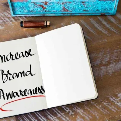Is Your Brand Awareness Strategy Missing the Mark?