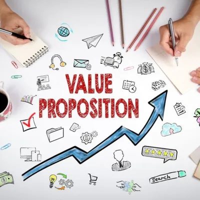 Is Your Value Proposition Working For You?