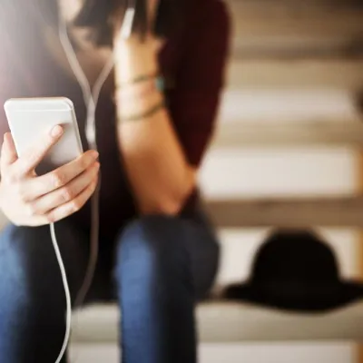 Audio Streaming Service Ad-Buying: What to Know and How to Do It