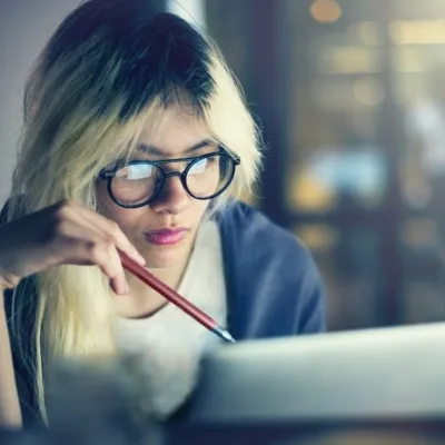 7 Digital Advertising Terms You Need To Know
