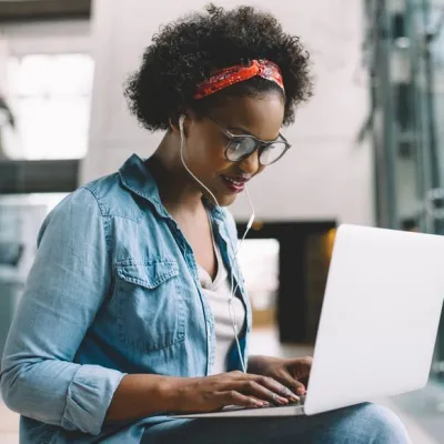 Give your Creative Messaging… More Power