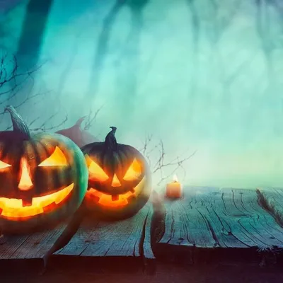 Don't Let These 3 Marketing Mistakes Haunt You This Season