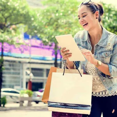 Marketing to Hispanic Consumers This Holiday Season