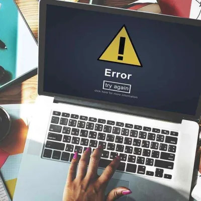 How to Rank on Google: Don't Make This HUGE Mistake!