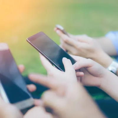 Google AMP: How Businesses Can Boost Their Mobile Experience