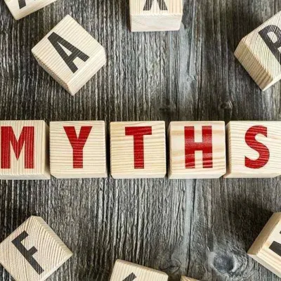 3 Common SEO Misconceptions to Avoid