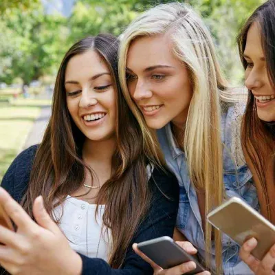 3 Video SEO Tips You Should Be Using