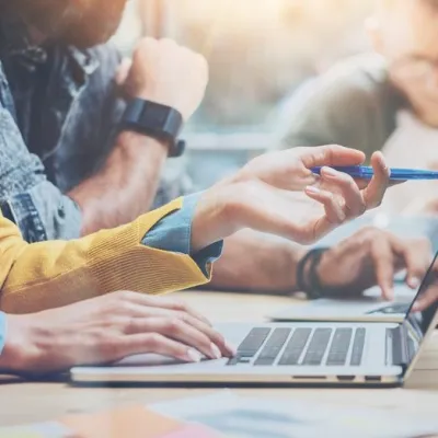 What Makes a Content Marketing Strategy Successful?