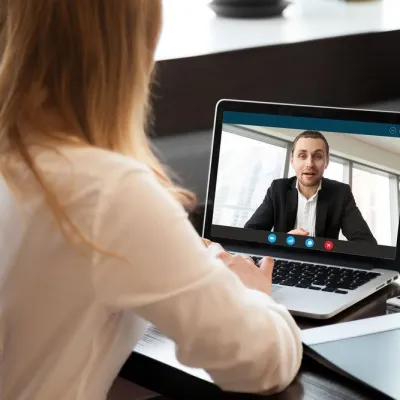 How Video Responses Turn Customers Into Brand Advocates