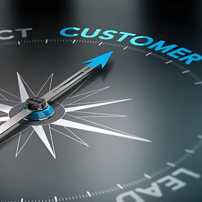 What is Retargeting? 3 Common Mistakes in Retargeting Campaigns