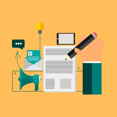 Grow an Electrical Business With Marketing