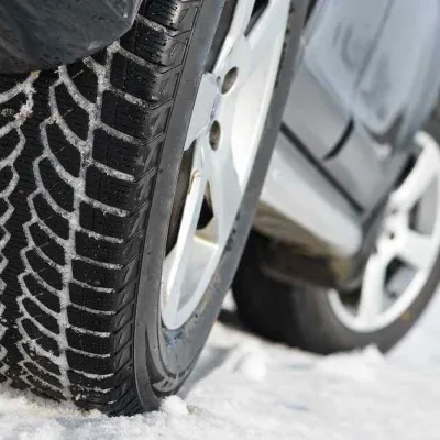 Seasonal Automotive Marketing Best Practices: Part 2