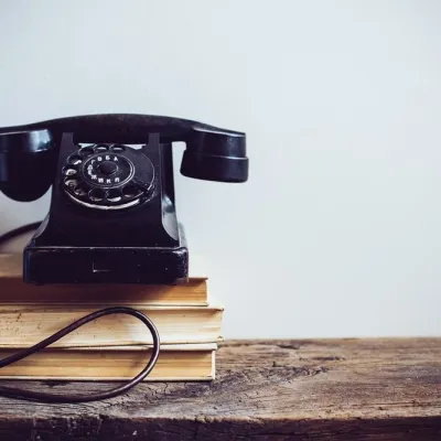 Three Benefits of Call Tracking That Increase Conversions
