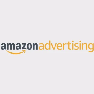 News Release: Cox Media Group Local Solutions Announces Strategic Initiative with Amazon Advertising