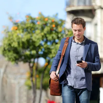Micro-moments: Leverage the Moments That Matter Most