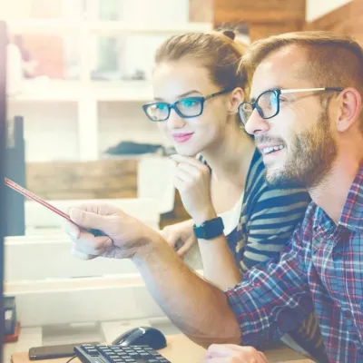 Is an SEO Audit Necessary for Your Brand?