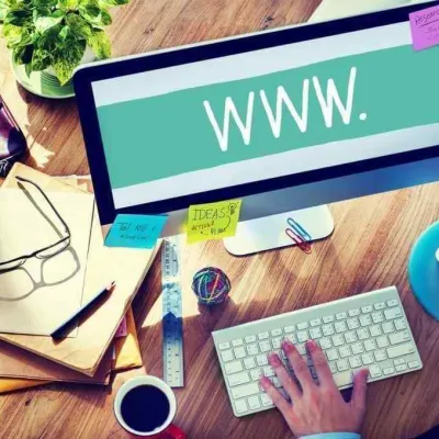 Guest Post: The Importance of a Positive User Experience