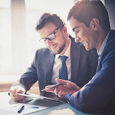 What to Expect from a Great Digital Marketing Consultant