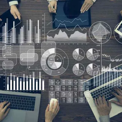 3 Ways Using Google Analytics Can Help Small Businesses